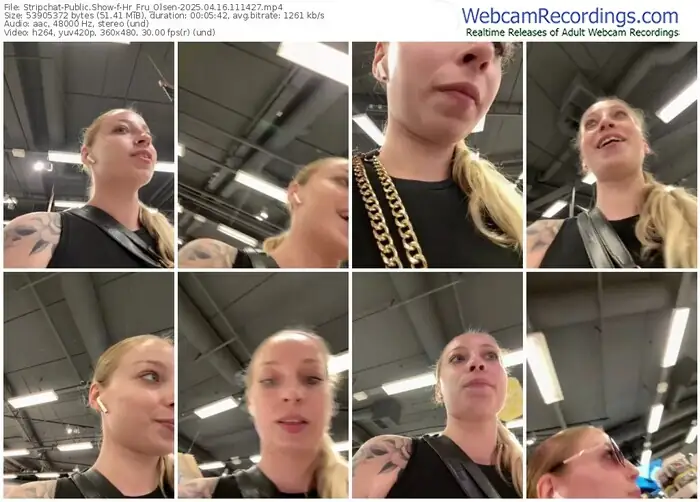 2025/04/16/stripchat-hr_fru_olsen-11-14-27