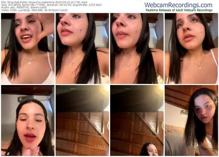 2025/04/16/stripchat-ivyvalentine-21-17-01