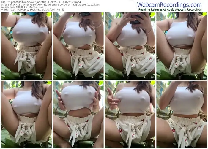 2025/04/16/stripchat-jacintha11-07-20-28