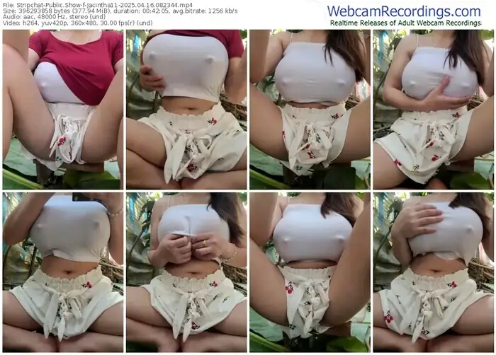 2025/04/16/stripchat-jacintha11-08-23-44