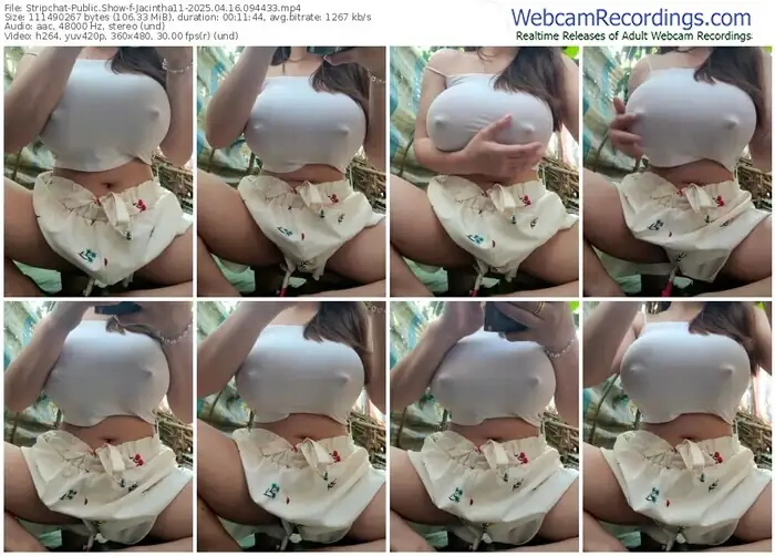 2025/04/16/stripchat-jacintha11-09-44-33