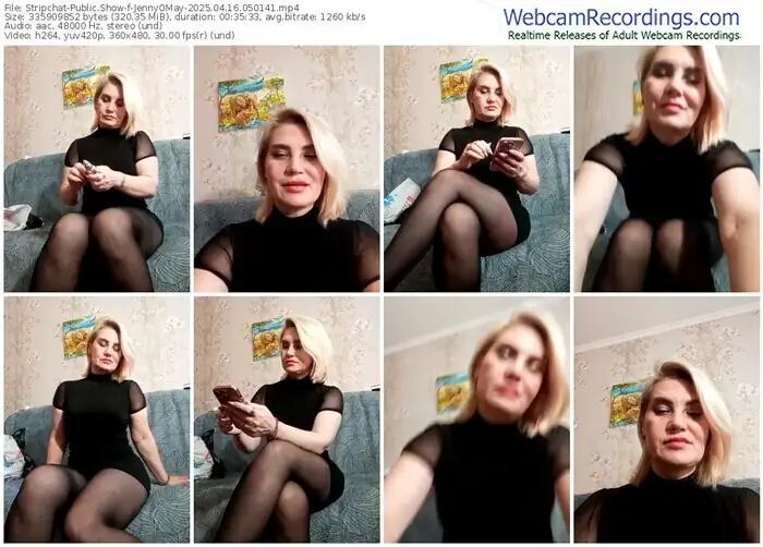 2025/04/16/stripchat-jennyomay-05-01-41