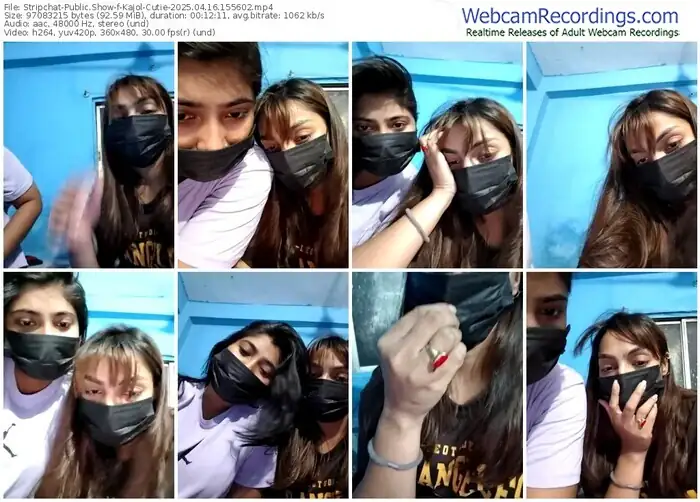 2025/04/16/stripchat-kajol-cutie-15-56-02