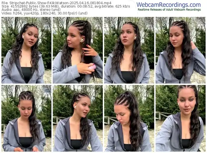 2025/04/16/stripchat-kikiwatson-08-18-04