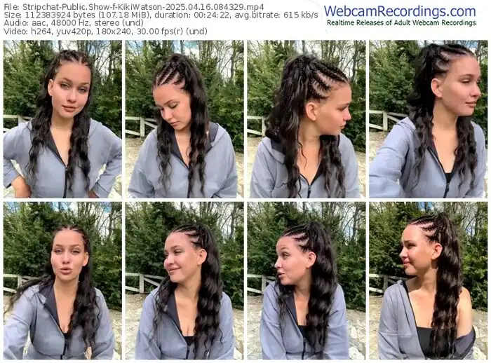 2025/04/16/stripchat-kikiwatson-08-43-29