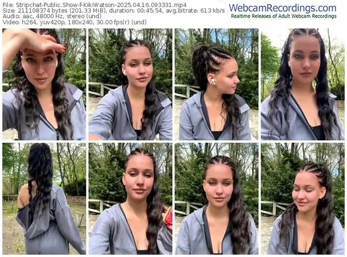 2025/04/16/stripchat-kikiwatson-09-33-31