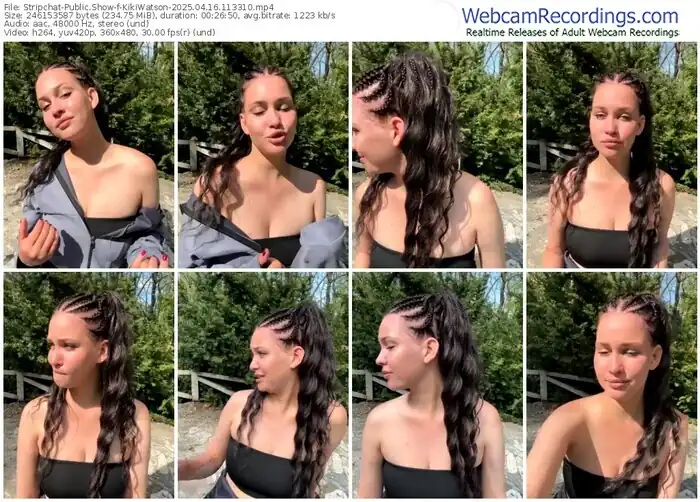 2025/04/16/stripchat-kikiwatson-11-33-10