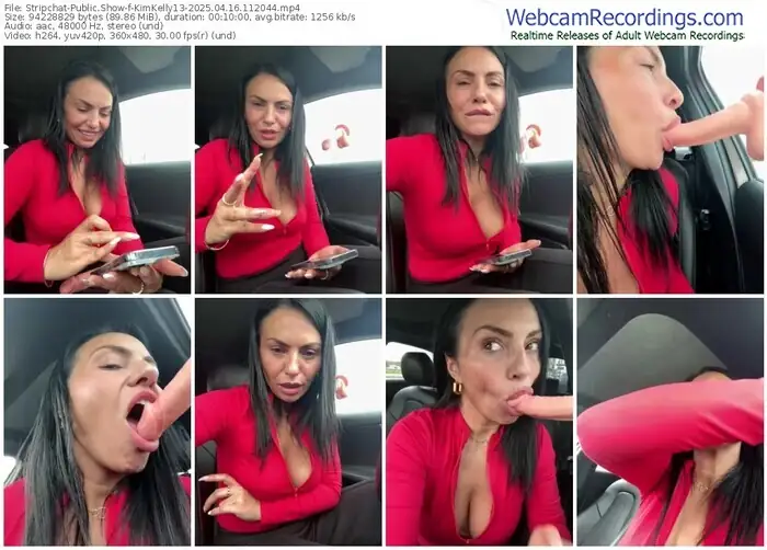 2025/04/16/stripchat-kimkelly13-11-20-44