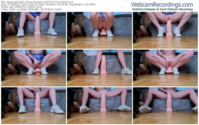 2025/04/16/stripchat-kisakis-19-49-43