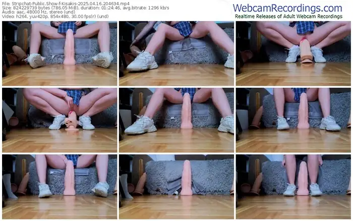 2025/04/16/stripchat-kisakis-20-46-34