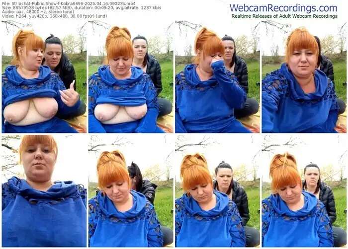 2025/04/16/stripchat-kobra9696-09-02-35