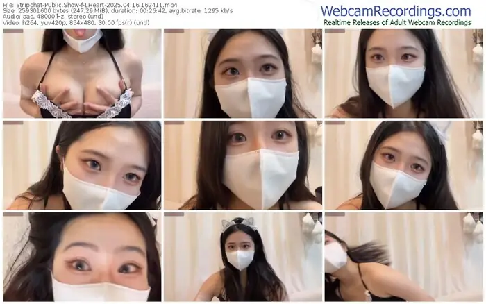 2025/04/16/stripchat-lheart-16-24-11