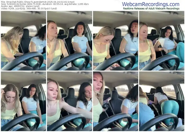 2025/04/16/stripchat-lavenderhot-01-16-13