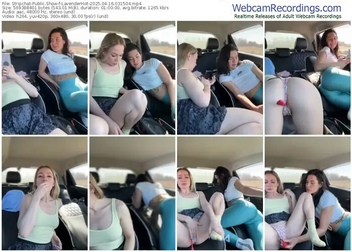 2025/04/16/stripchat-lavenderhot-03-15-04
