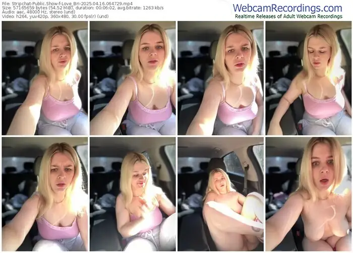 2025/04/16/stripchat-love_bri-06-47-29