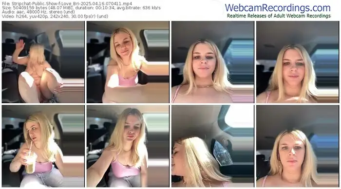 2025/04/16/stripchat-love_bri-07-04-11