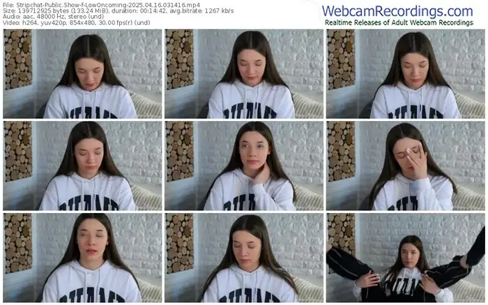 2025/04/16/stripchat-lowoncoming-03-14-16