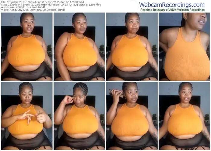 2025/04/16/stripchat-lunacovenn-11-03-18