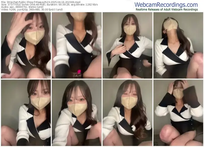 2025/04/16/stripchat-maaya2523-20-23-09
