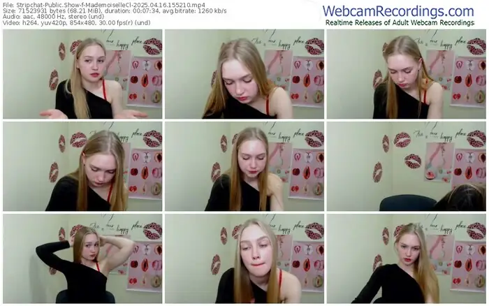 2025/04/16/stripchat-mademoisellecl-15-52-10