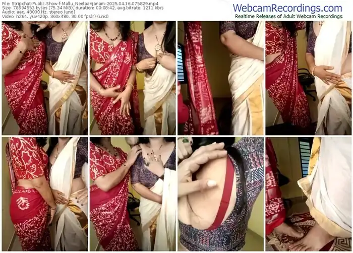 2025/04/16/stripchat-mallu_neelaanjanam-07-58-29