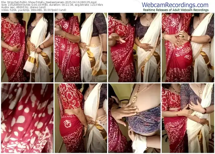 2025/04/16/stripchat-mallu_neelaanjanam-08-01-35