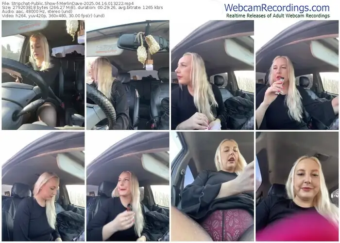 2025/04/16/stripchat-merlindave-01-32-22