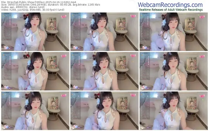 2025/04/16/stripchat-milla-z-11-02-02