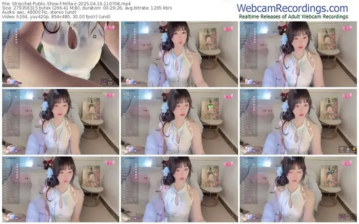2025/04/16/stripchat-milla-z-11-07-08