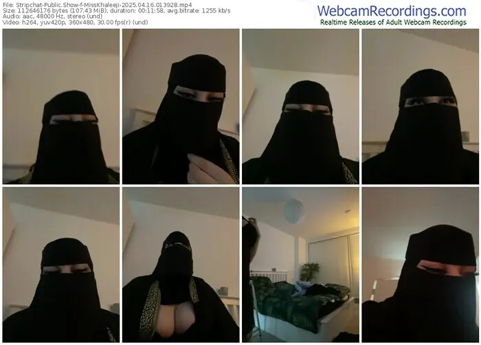 2025/04/16/stripchat-misskhaleeji-01-39-28
