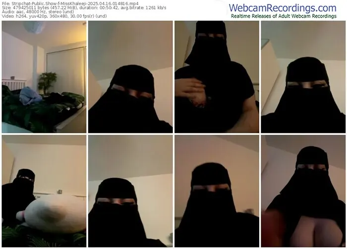 2025/04/16/stripchat-misskhaleeji-01-48-16