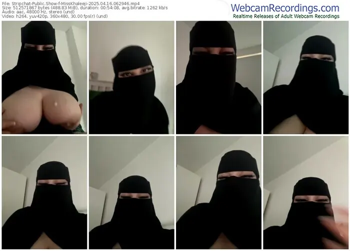 2025/04/16/stripchat-misskhaleeji-06-29-46