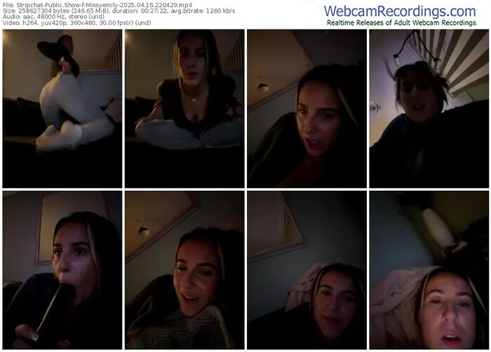 2025/04/16/stripchat-missyemily-22-04-29