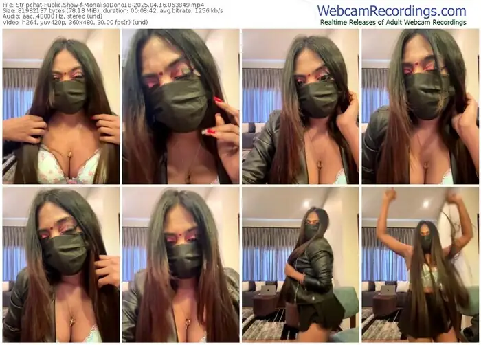 2025/04/16/stripchat-monalisadono18-06-38-49