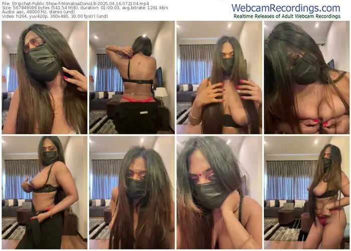 2025/04/16/stripchat-monalisadono18-07-21-04