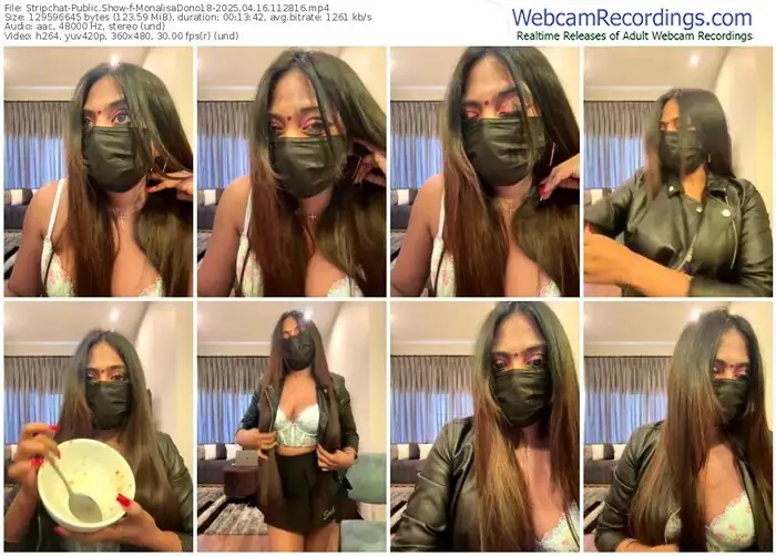 2025/04/16/stripchat-monalisadono18-11-28-16