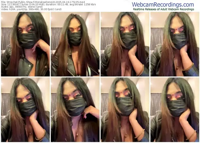2025/04/16/stripchat-monalisadono18-17-51-05