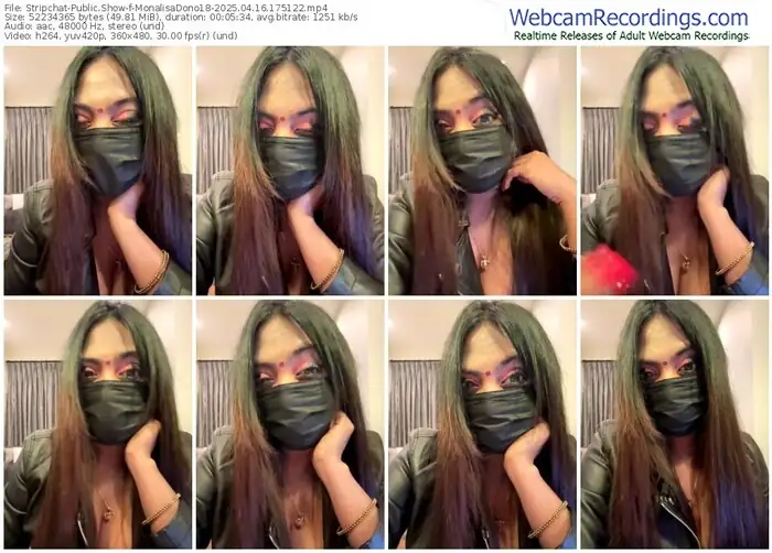 2025/04/16/stripchat-monalisadono18-17-51-22