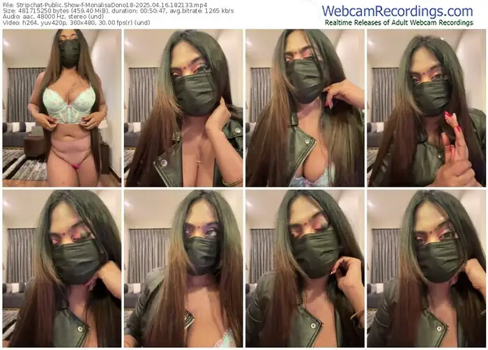 2025/04/16/stripchat-monalisadono18-18-21-33