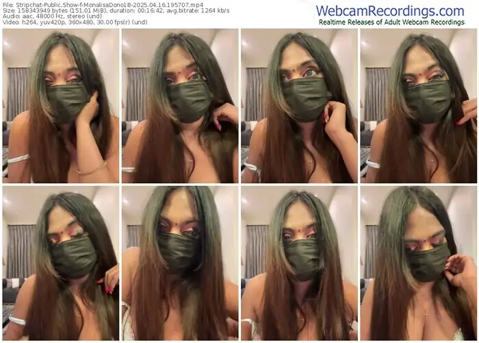 2025/04/16/stripchat-monalisadono18-19-57-07