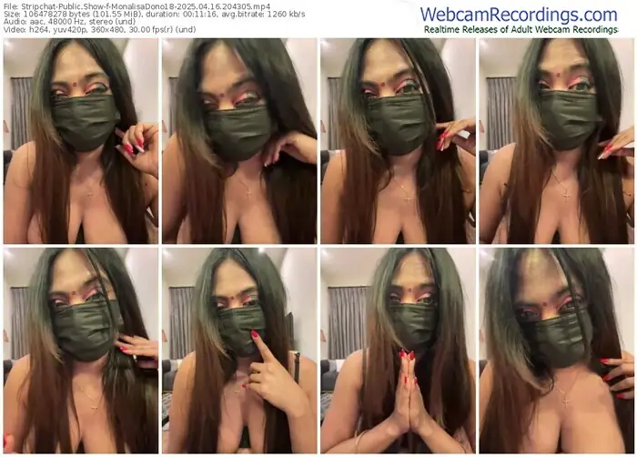 2025/04/16/stripchat-monalisadono18-20-43-05