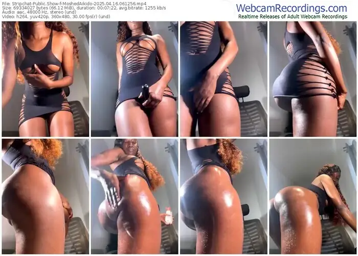 2025/04/16/stripchat-moshedaikido-06-12-56