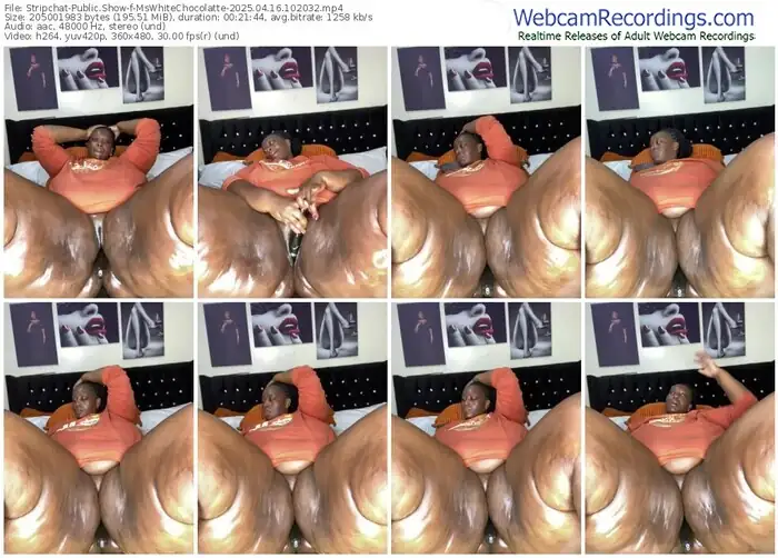 2025/04/16/stripchat-mswhitechocolatte-10-20-32