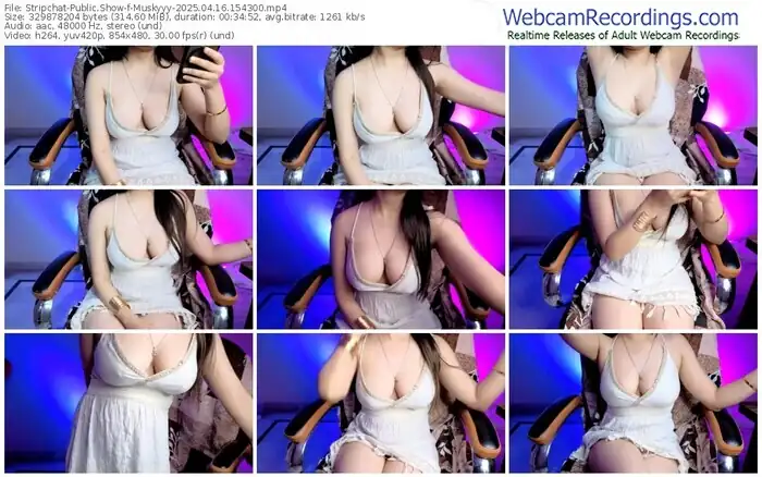 2025/04/16/stripchat-muskyyy-15-43-00