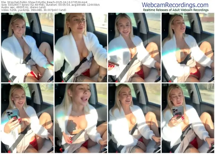 2025/04/16/stripchat-myrtle_beach-07-05-36