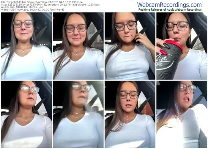 2025/04/16/stripchat-narcissahot-02-19-30