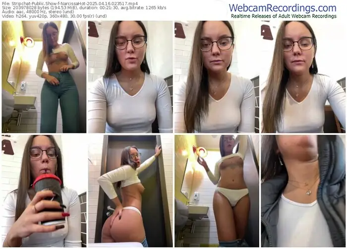 2025/04/16/stripchat-narcissahot-02-35-17