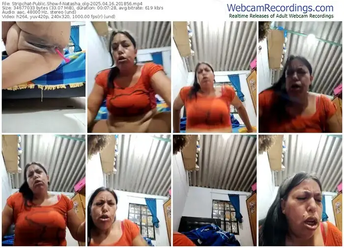 2025/04/16/stripchat-natasha_olg-20-18-56