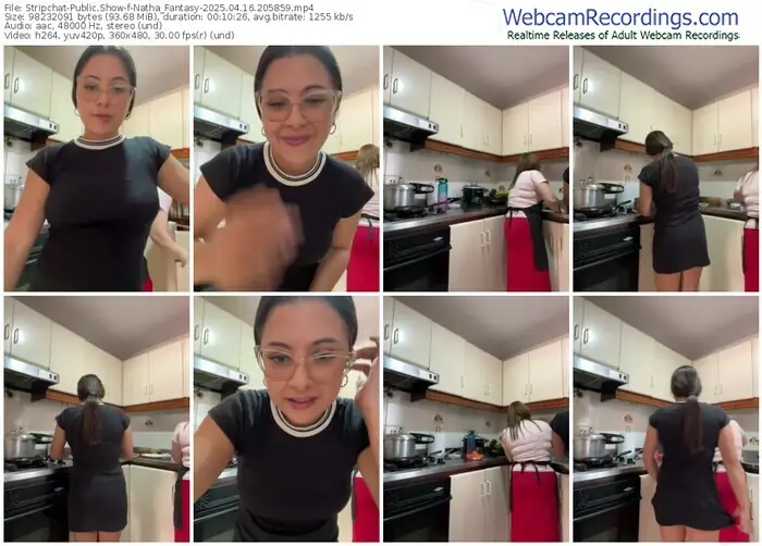 2025/04/16/stripchat-natha_fantasy-20-58-59