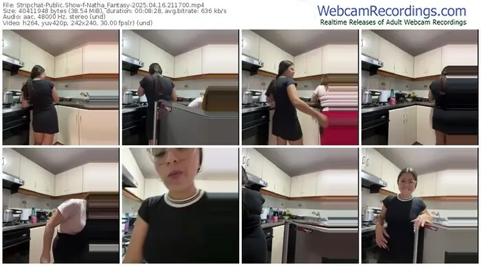 2025/04/16/stripchat-natha_fantasy-21-17-00